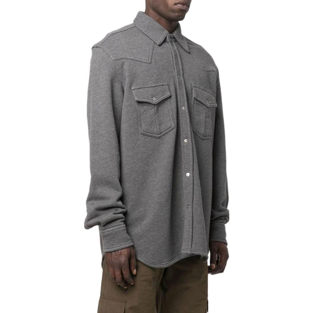 DIESEL FW22