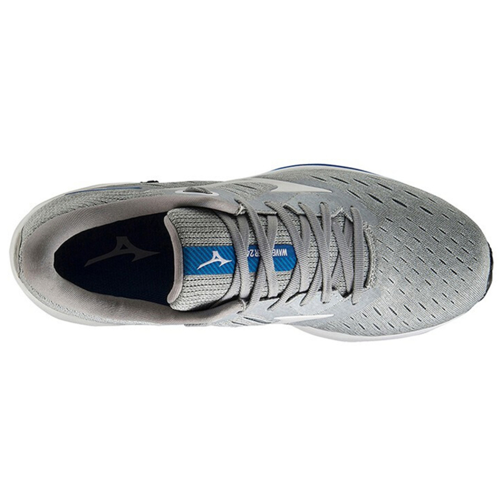 Mizuno Wave Rider 24
