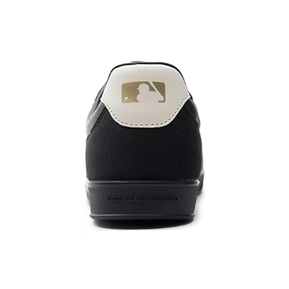 MLB Squeeze