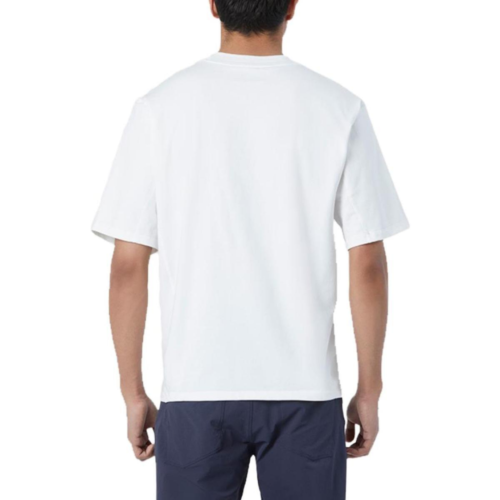 Arcteryx ENVOY ARC'WORD Logo T