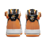 Nike Air Force 1 I Got Next