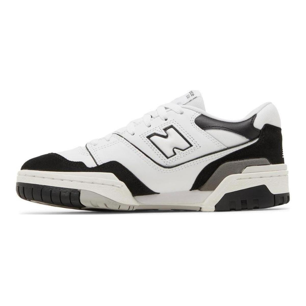 New Balance NB 550