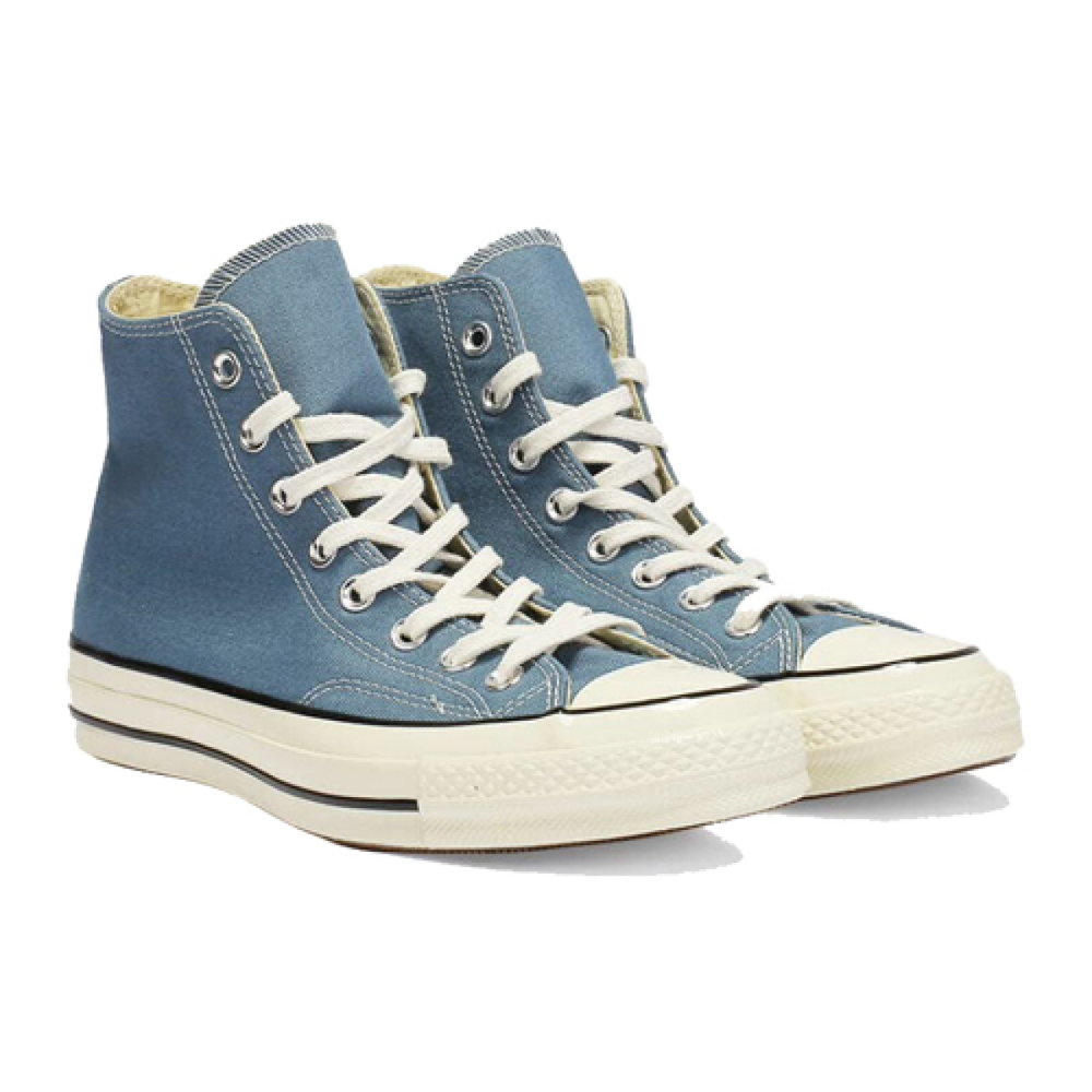 Converse 1970s Chuck All Star Hi