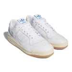Adidas originals FORUM 84 low adv