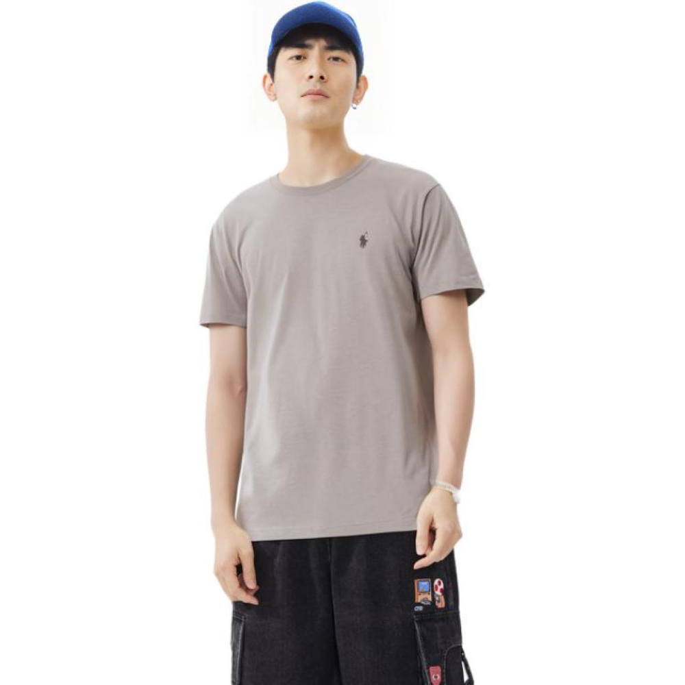 Polo Ralph Lauren SS22 T