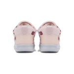 New Balance MMOC