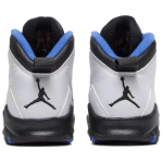 Jordan Air Jordan 10