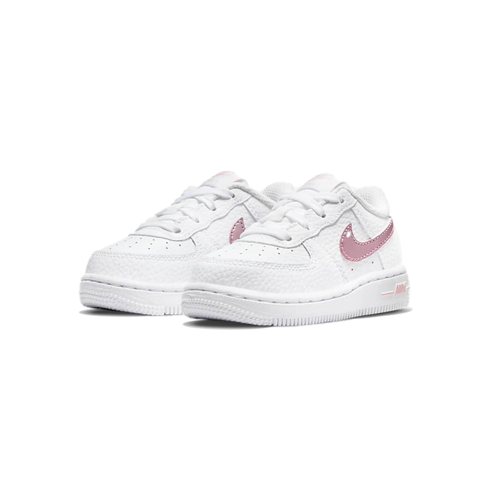 【TD 】Nike Air Force 1 Low