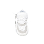 OFF-WHITE Chlorine