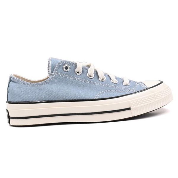 Converse Chuck 70 Plus