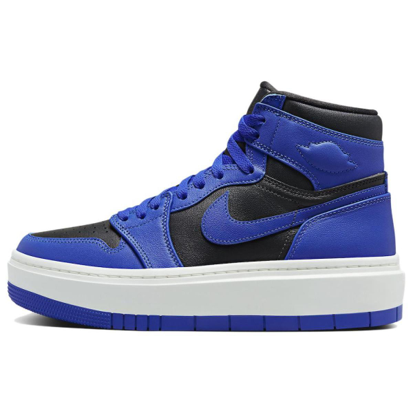 Jordan Air Jordan 1 Elevate High "Hyper Royal"