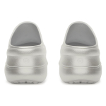 Balenciaga EVA