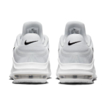 Nike Air Max Impact 4