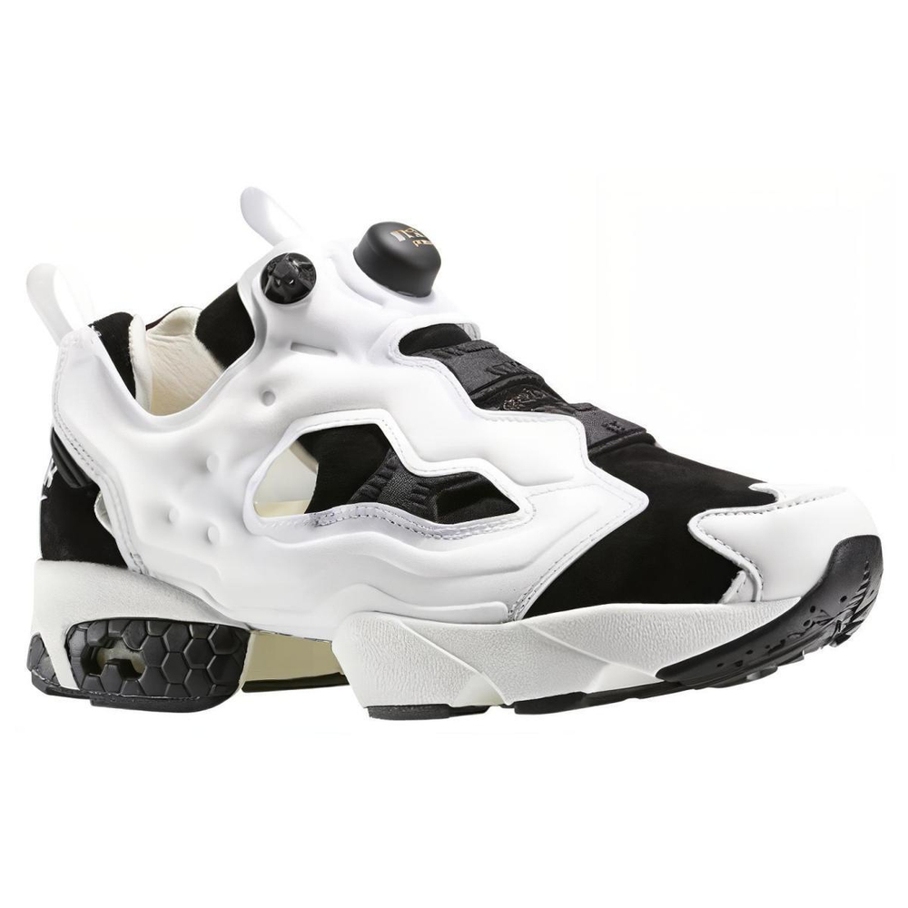 Reebok Instapump Fury OG ACHM