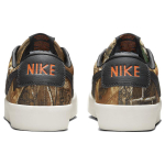 Nike Blazer GT "Realtree"
