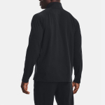 Under Armour T