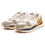 New Balance NB 5740