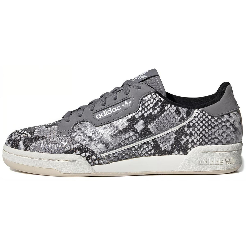 Adidas originals Continental