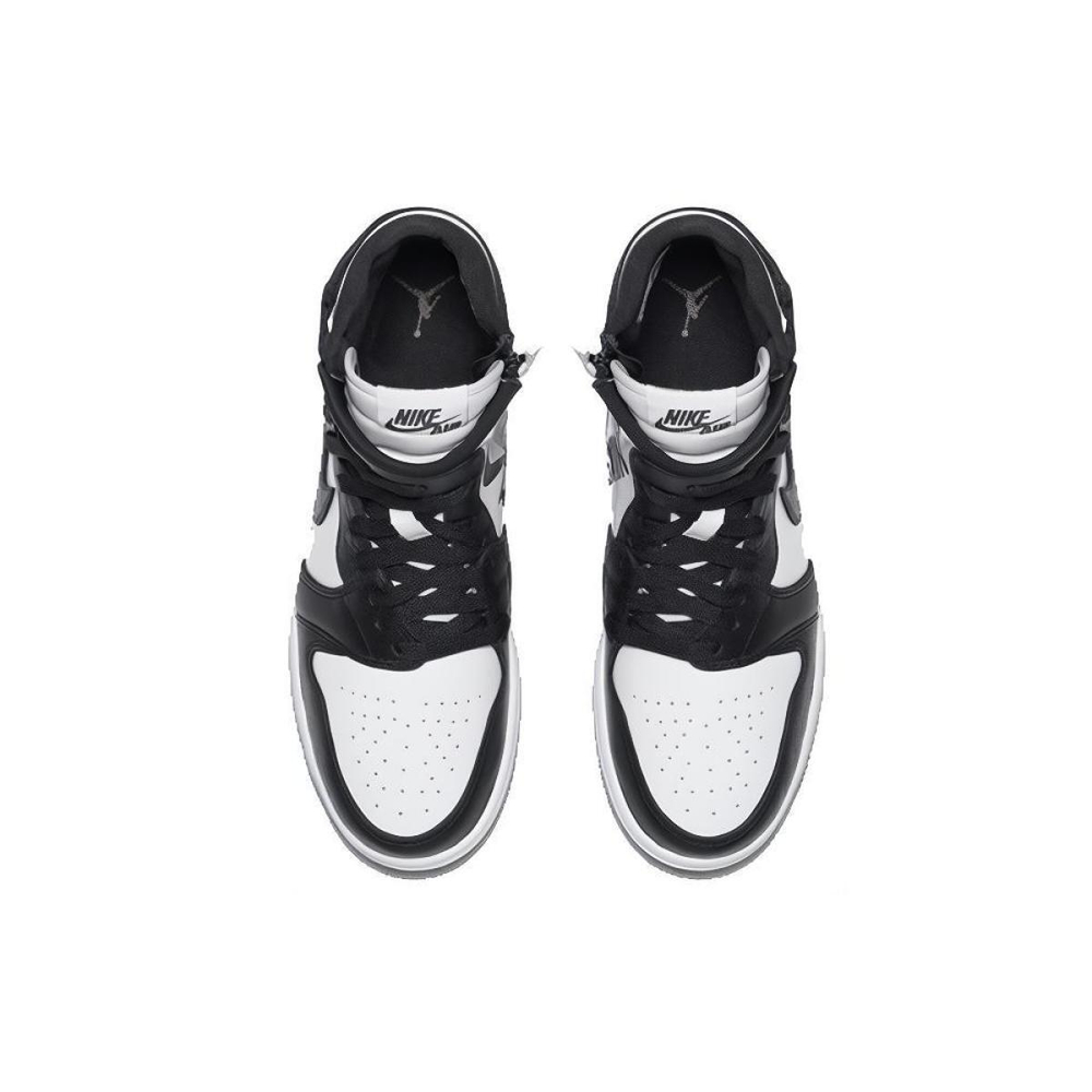 Jordan Air Jordan 1 Rebel XX Concord