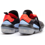 Nike Joyride NSW Optik