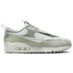 Nike Air Max 90 Futura