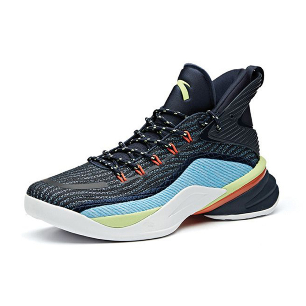 Anta UFO2.0 2