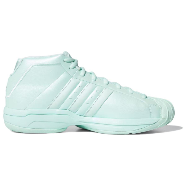Adidas PRO Model 2G