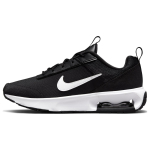 Nike Air Max INTRLK Lite