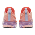 Nike VaporMax 2019 Bleached Coral