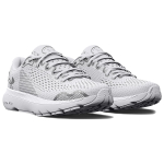 Under Armour HOVR Infinite 4