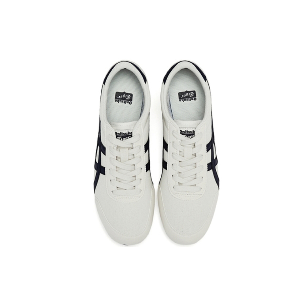 Onitsuka Tiger Track Trainer