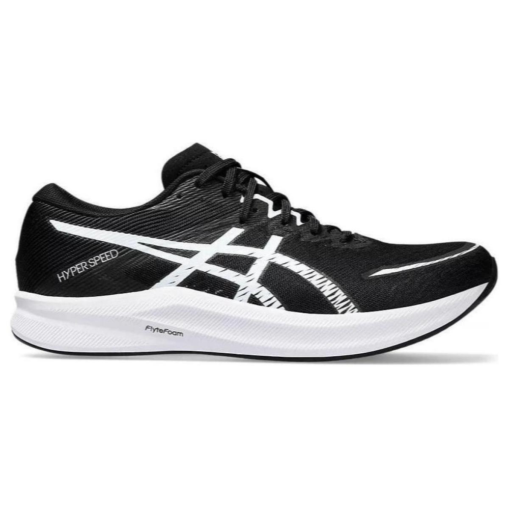 Asics Hyper Speed 3