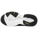 Skechers D'LITES 4.0