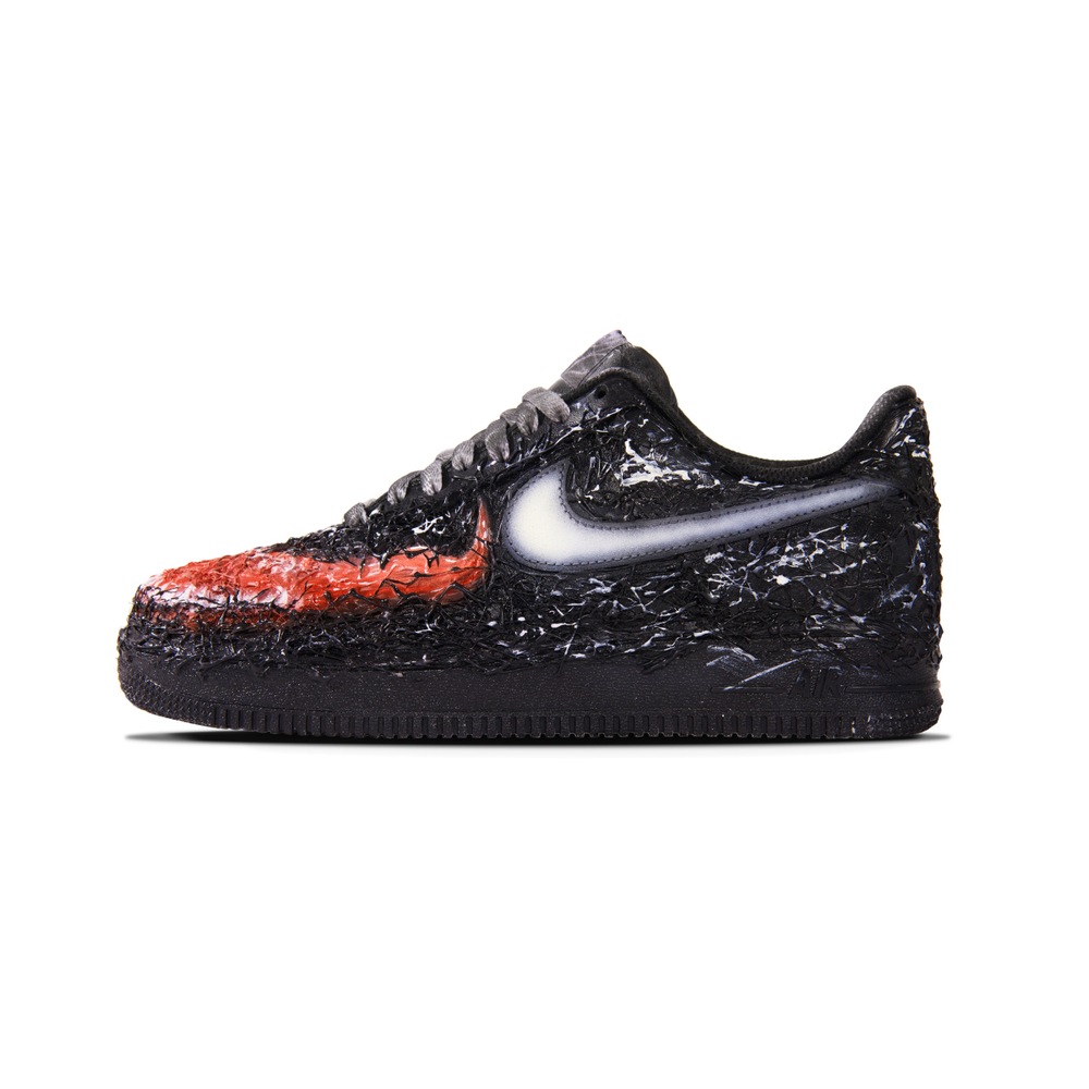【 】 Nike Air Force 1 Low