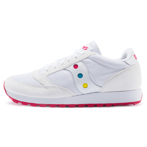 Saucony Jazz Original EVA
