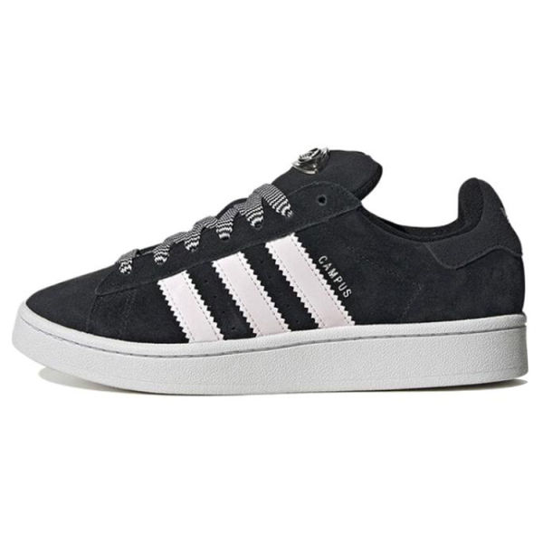 Adidas originals CAMPUS 00s