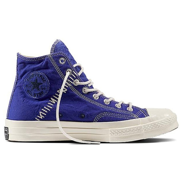 Converse 1970s Chuck HI QS