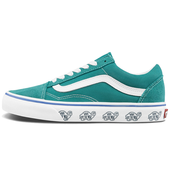 Vans Old Skool