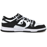 【 】 NBA x Nike Dunk HR Vibe GS