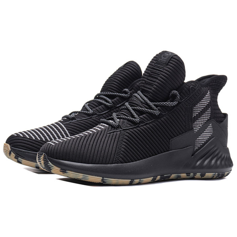 Adidas D Rose 9