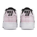Nike Air Force 1 07 ESS