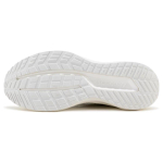Saucony Puff