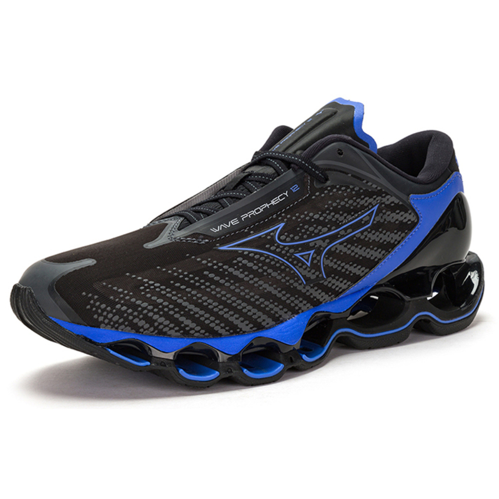 Mizuno Pro