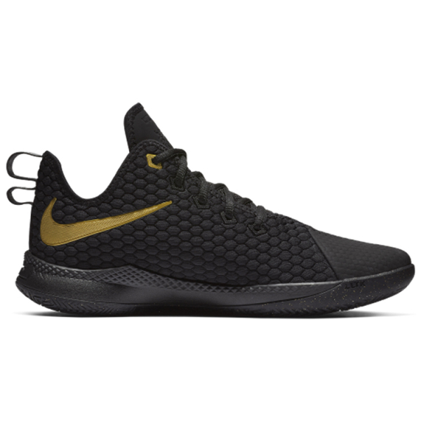 Nike Lebron 3 Witness EP