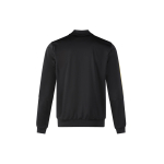 EMPORIO ARMANI EA7