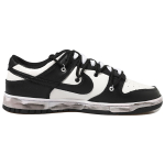 【 】 Nike Dunk OKHR Vibe x