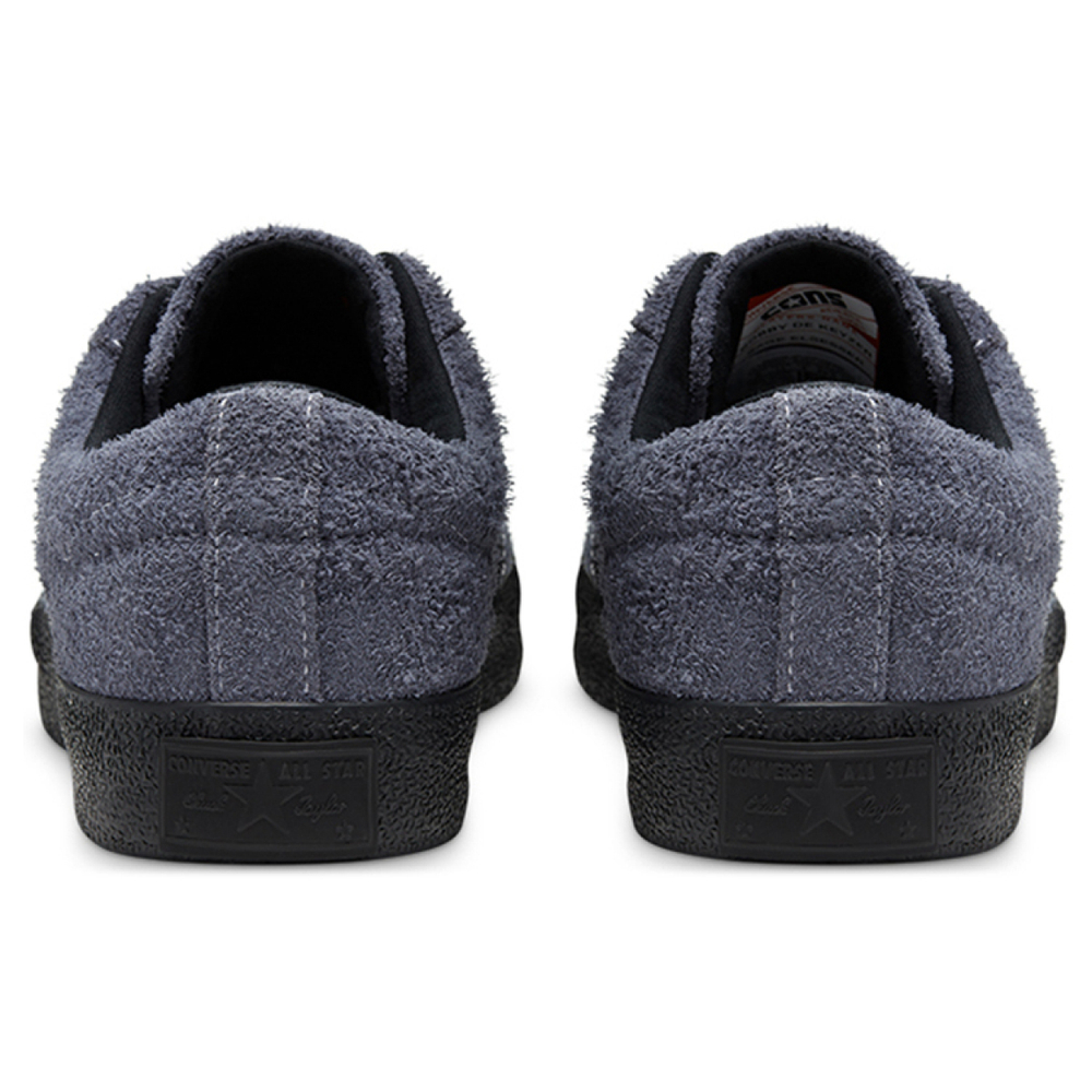 Converse one star Academy Pro Low Top