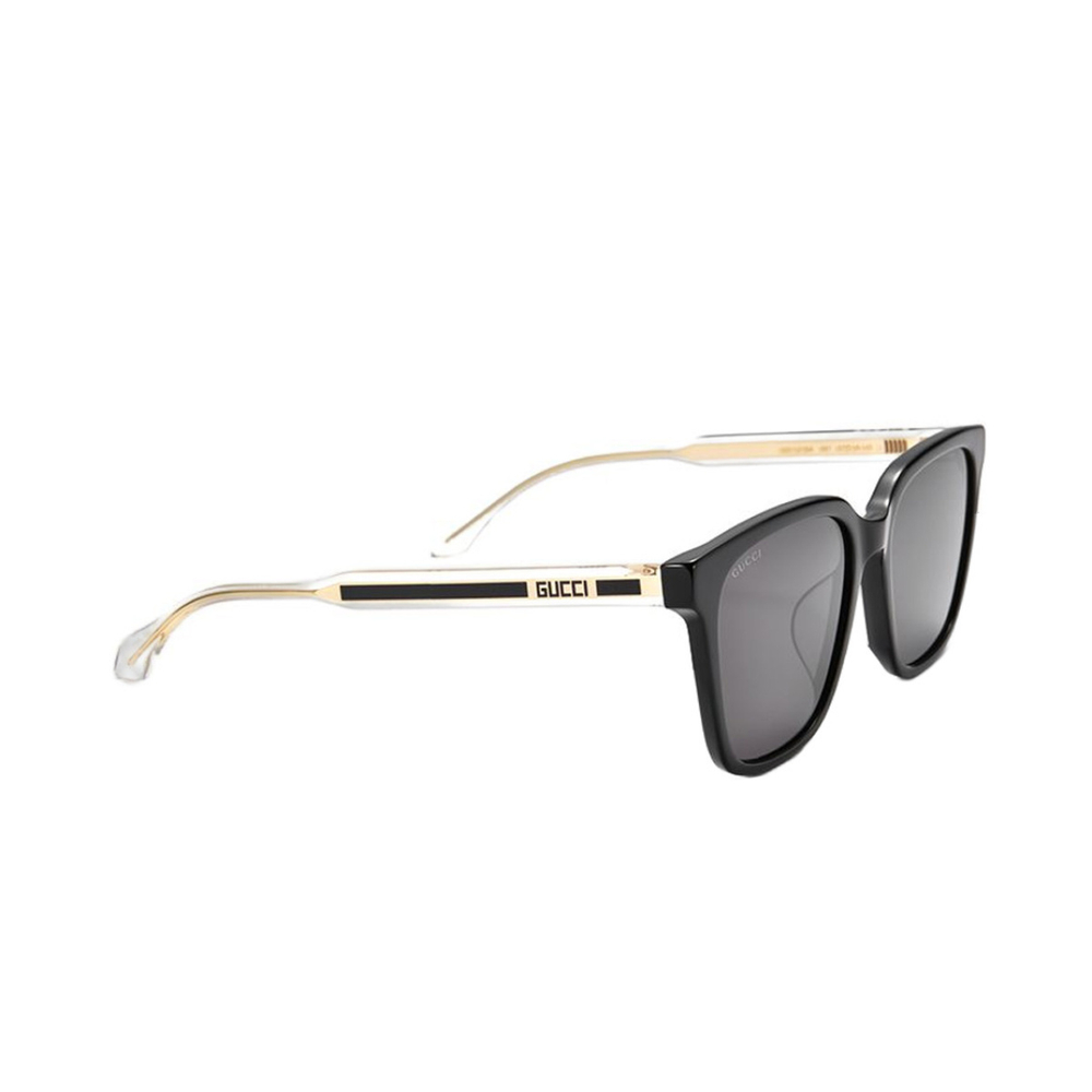 【 】 GUCCI