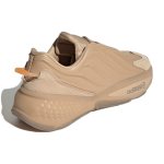 Adidas originals Ozrah TPU