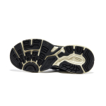 Saucony 2K CAVALRY